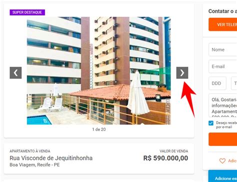 casas para alugar zap imóveis.